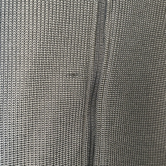 Spyder Core Sweater Full-Zip Jacket Men's Size Medium - Picture 3 of 11